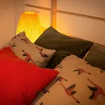 Cdz - Poniente, Intimo Apartamento En El Corazon De Cadiz
